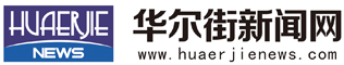 寵物美容培訓(xùn)